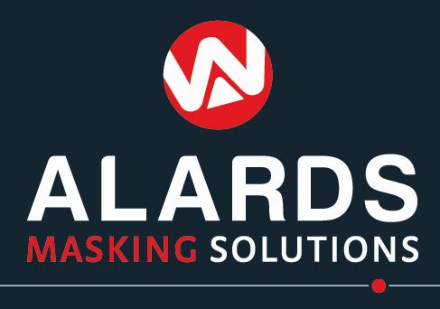 ALARDS